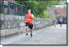 DSC_0396.jpg  (268.1 Kb)