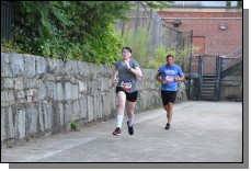 DSC_0397.jpg  (282.8 Kb)