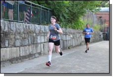 DSC_0398.jpg  (277.5 Kb)