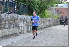 DSC_0399.jpg  (287.3 Kb)