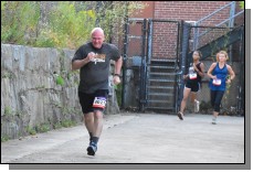 DSC_0400.jpg  (236.9 Kb)