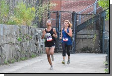 DSC_0402.jpg  (276.0 Kb)