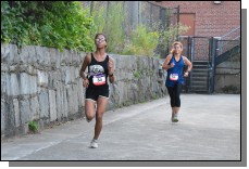 DSC_0403.jpg  (259.6 Kb)