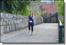 DSC_0404.jpg  (273.4 Kb)