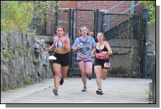 DSC_0405.jpg  (275.3 Kb)