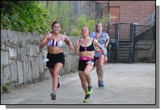 DSC_0408.jpg  (234.7 Kb)