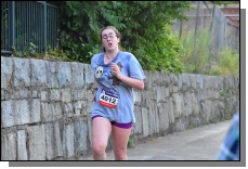 DSC_0409.jpg  (214.4 Kb)