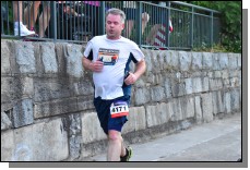 DSC_0410.jpg  (258.1 Kb)