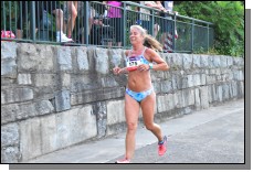 DSC_0411.jpg  (259.2 Kb)