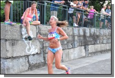 DSC_0412.jpg  (263.5 Kb)