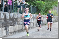 DSC_0413.jpg  (286.0 Kb)