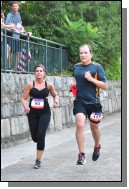 DSC_0414.jpg  (138.4 Kb)