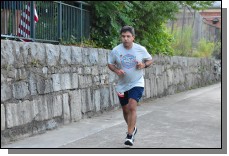 DSC_0416.jpg  (265.8 Kb)