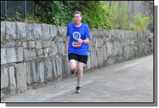 DSC_0418.jpg  (261.7 Kb)