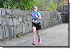 DSC_0421.jpg  (221.6 Kb)