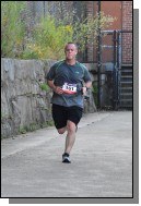 DSC_0422.jpg  (111.2 Kb)