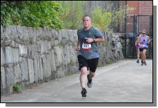 DSC_0423.jpg  (262.5 Kb)