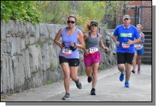 DSC_0425.jpg  (225.1 Kb)