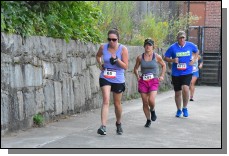 DSC_0426.jpg  (271.2 Kb)