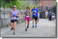 DSC_0427.jpg  (269.6 Kb)