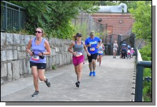 DSC_0428.jpg  (298.2 Kb)