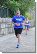 DSC_0429.jpg  (131.1 Kb)