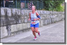 DSC_0431.jpg  (267.2 Kb)