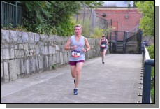 DSC_0432.jpg  (260.0 Kb)