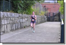 DSC_0433.jpg  (276.1 Kb)