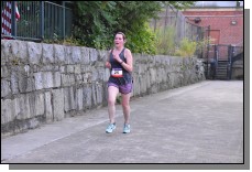 DSC_0434.jpg  (270.2 Kb)