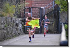 DSC_0436.jpg  (223.3 Kb)