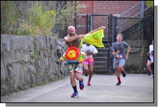 DSC_0437.jpg  (246.8 Kb)