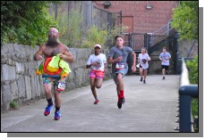 DSC_0439.jpg  (278.6 Kb)