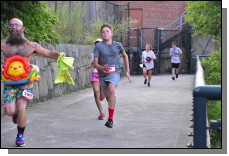 DSC_0440.jpg  (249.9 Kb)