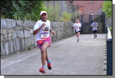 DSC_0441.jpg  (223.3 Kb)