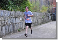 DSC_0443.jpg  (234.7 Kb)