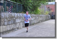 DSC_0444.jpg  (271.0 Kb)