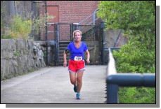 DSC_0446.jpg  (217.4 Kb)