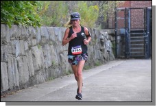 DSC_0447.jpg  (213.5 Kb)