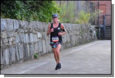 DSC_0448.jpg  (234.9 Kb)