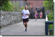 DSC_0449.jpg  (230.7 Kb)