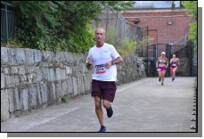 DSC_0450.jpg  (231.6 Kb)