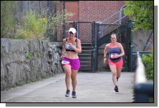 DSC_0451.jpg  (261.3 Kb)