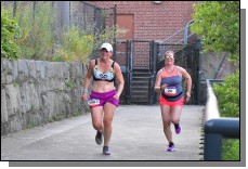 DSC_0452.jpg  (263.2 Kb)