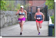 DSC_0453.jpg  (225.3 Kb)