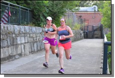 DSC_0455.jpg  (252.6 Kb)