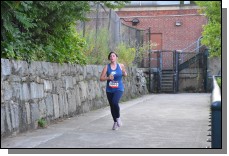 DSC_0456.jpg  (274.2 Kb)