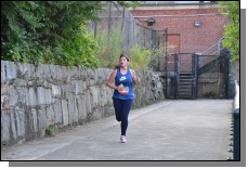 DSC_0457.jpg  (273.8 Kb)