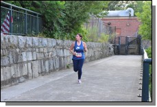 DSC_0458.jpg  (286.2 Kb)