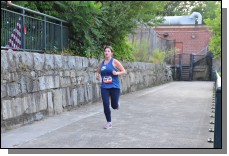 DSC_0459.jpg  (284.6 Kb)